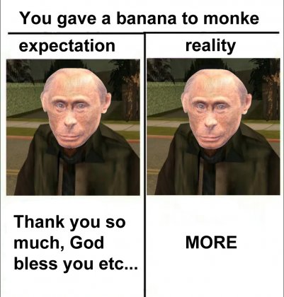 more.jpg