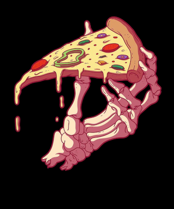 pizza-bomber.png
