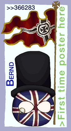 UK_Form_Orgchan.png