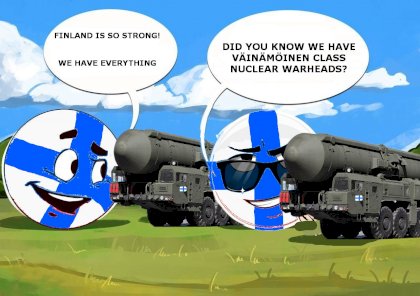 E10miUKXEAM9RSh.jpg