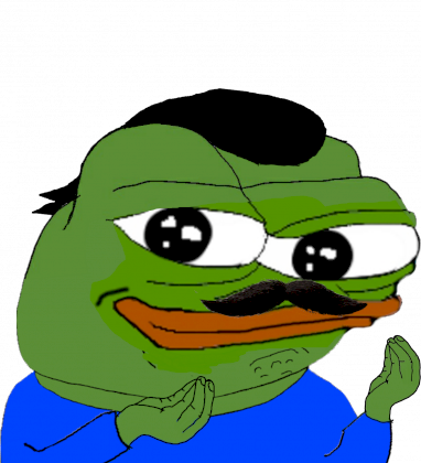 apu italian cosa.png