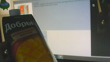 WIN_20230615_20_00_46_Pro.jpg