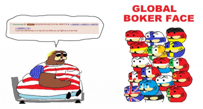 global-boker-mobility-scooter.png