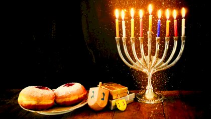 Hanukkah_122116B.jpg