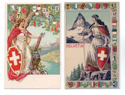 Helvetia.jpg