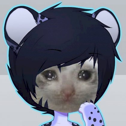 pard schmuserparder.jpg