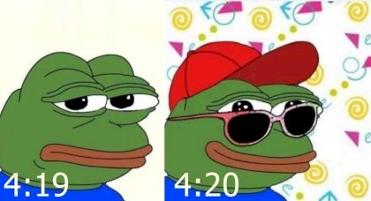 420pepe.jpg