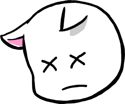 IMG_6950.png