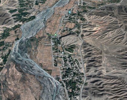 Screenshot 2023-10-15 at 19-12-52 Google Maps.png