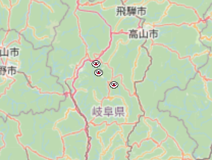 Screenshot from 2022-10-01 12-36-09.png