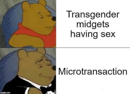 1a78d9af1bb2a9e5.jpg