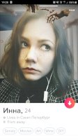 Screenshot_20210118-192801_Tinder.jpg
