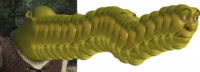 You should feel ashrek'd.png