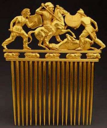 Scythian_comb_1.jpg