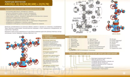 Screenshot 2024-08-18 at 20-52-40 АФКЭ1-page-001.jpg (Изображение WEBP 1280 × 761 пикселей).png