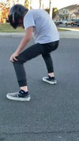 B-Booty-Shake.mp4