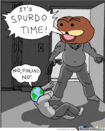 1414156817576.jpg
