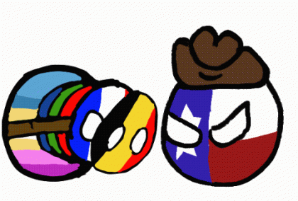 Untitled_Artwork.gif