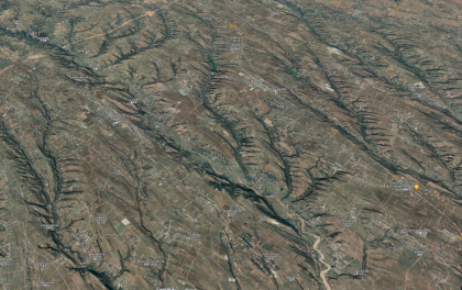 Screenshot 2024-04-04 at 03-26-05 Pinglu County · Yuncheng Shanxi China.png