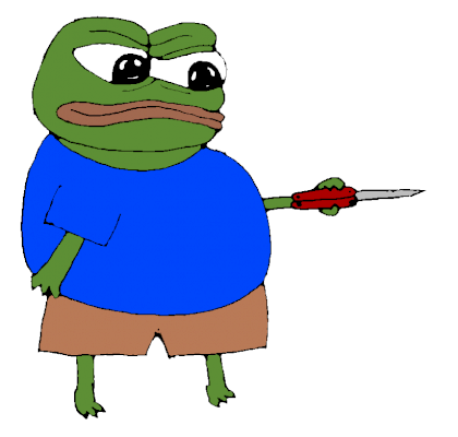 669c76c223c8bace7815c3d7448539ee81b0c955c402e4e2d9fa3949ba78e313.png