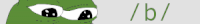 apu_b.png