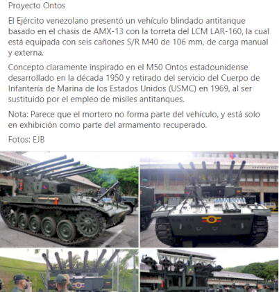 ejercito chiabista delete.png