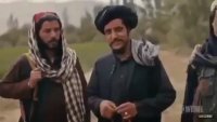 talibandemocracy.mp4