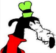 gooby.png