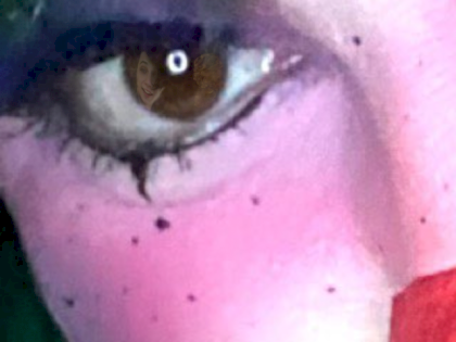 eye2.png
