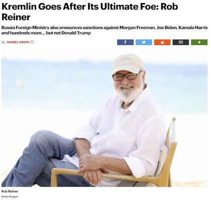 rainer.jpg