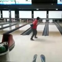 4fdd38953c1b8b93.mp4