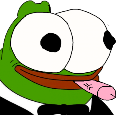 tetten augen und benor zunge.png