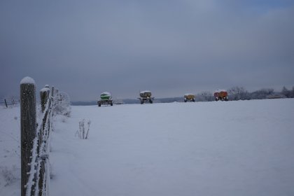 R0001849.jpg