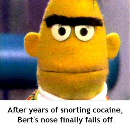 050f3cbd8fe01d0fd2101c8e4a188175d50c84b434a4b474364dea2e4dda751b.jpg