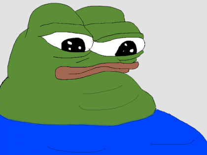 2a8eeba052367460cccb96b2257c2557e448896b3f6c8f848f5543a6cd55aa6a.png