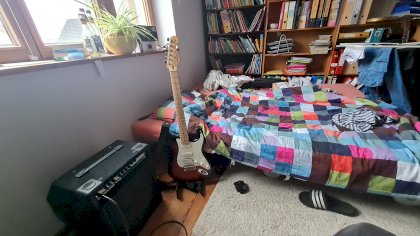 20211030_154037.jpg