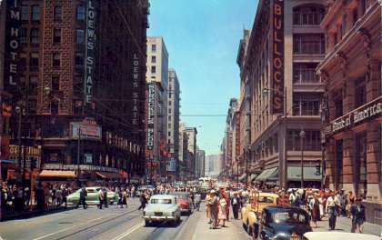 downtown LA 1950's.jpg
