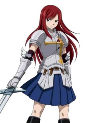 erza-scarlet-632263-normal.jpg