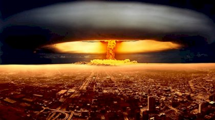 Atomic-bomb.jpg