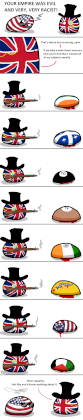 1adfc51b5f13cc89.png