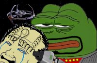 siskofrog.jpg