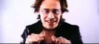 helsinki city boy.mp4