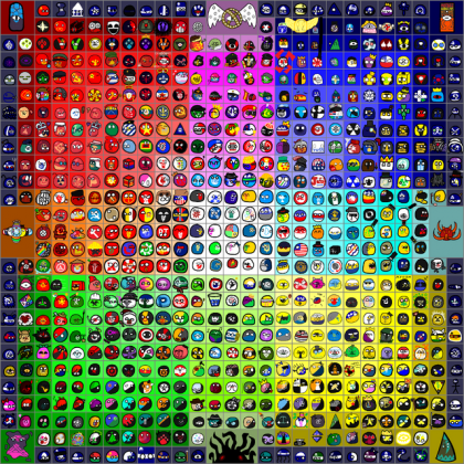 IMG_6502.png
