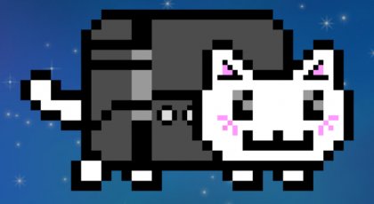 IMG_2653.jpeg
