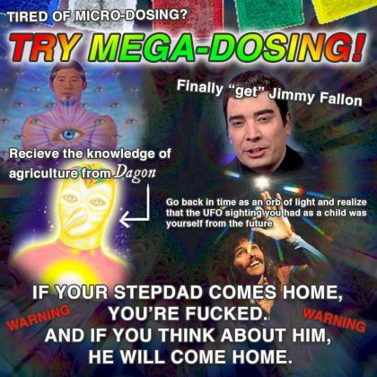 1637799775776.jpg