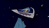 SpaceGondolaCrash.webm
