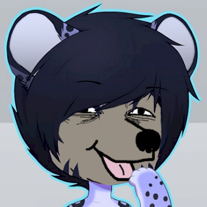 pard_worryalt.png