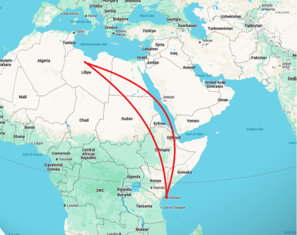 Screenshot 2025-03-16 at 20-19-12 Google Maps.png