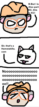 hamstakilla.png - Paint.png