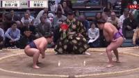 20260322-jur-Dewanoryu-vs-Takerufuji-hairpullsuspect.mp4